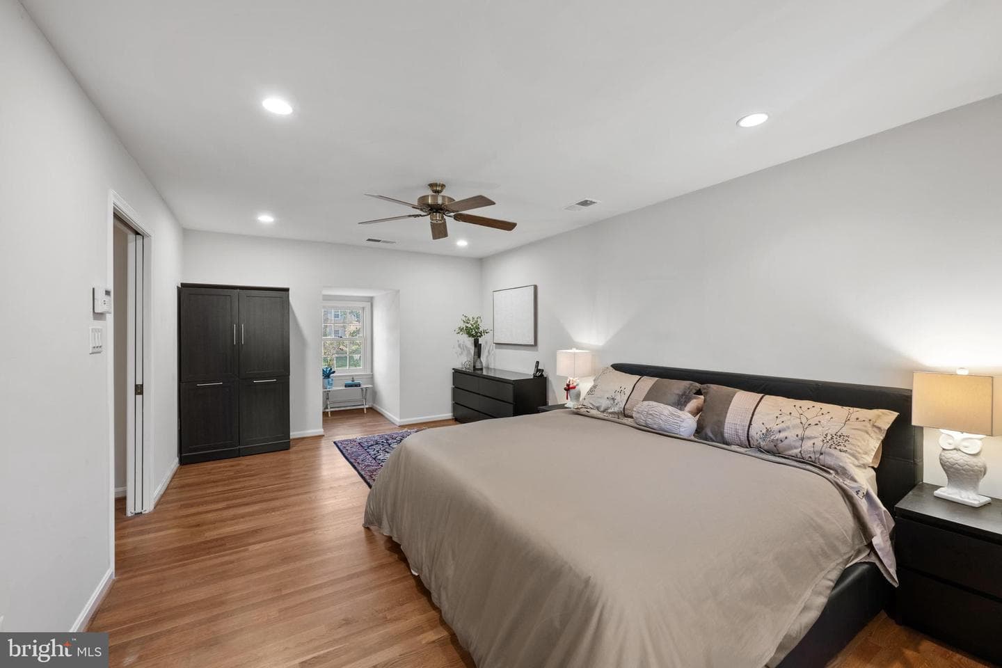 7616 Hackamore Drive photo 22