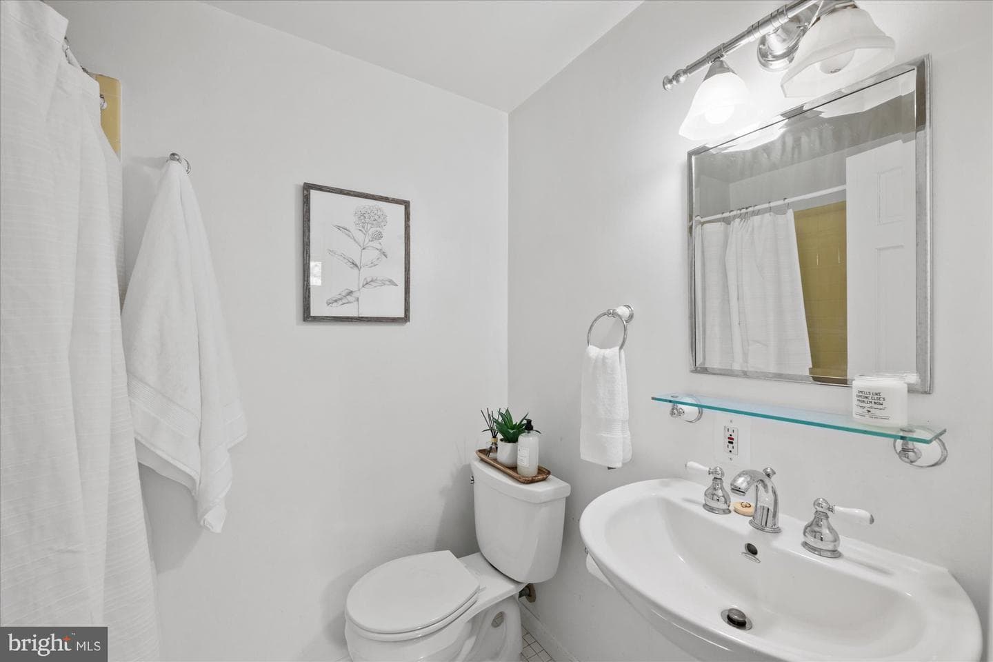 7616 Hackamore Drive photo 37