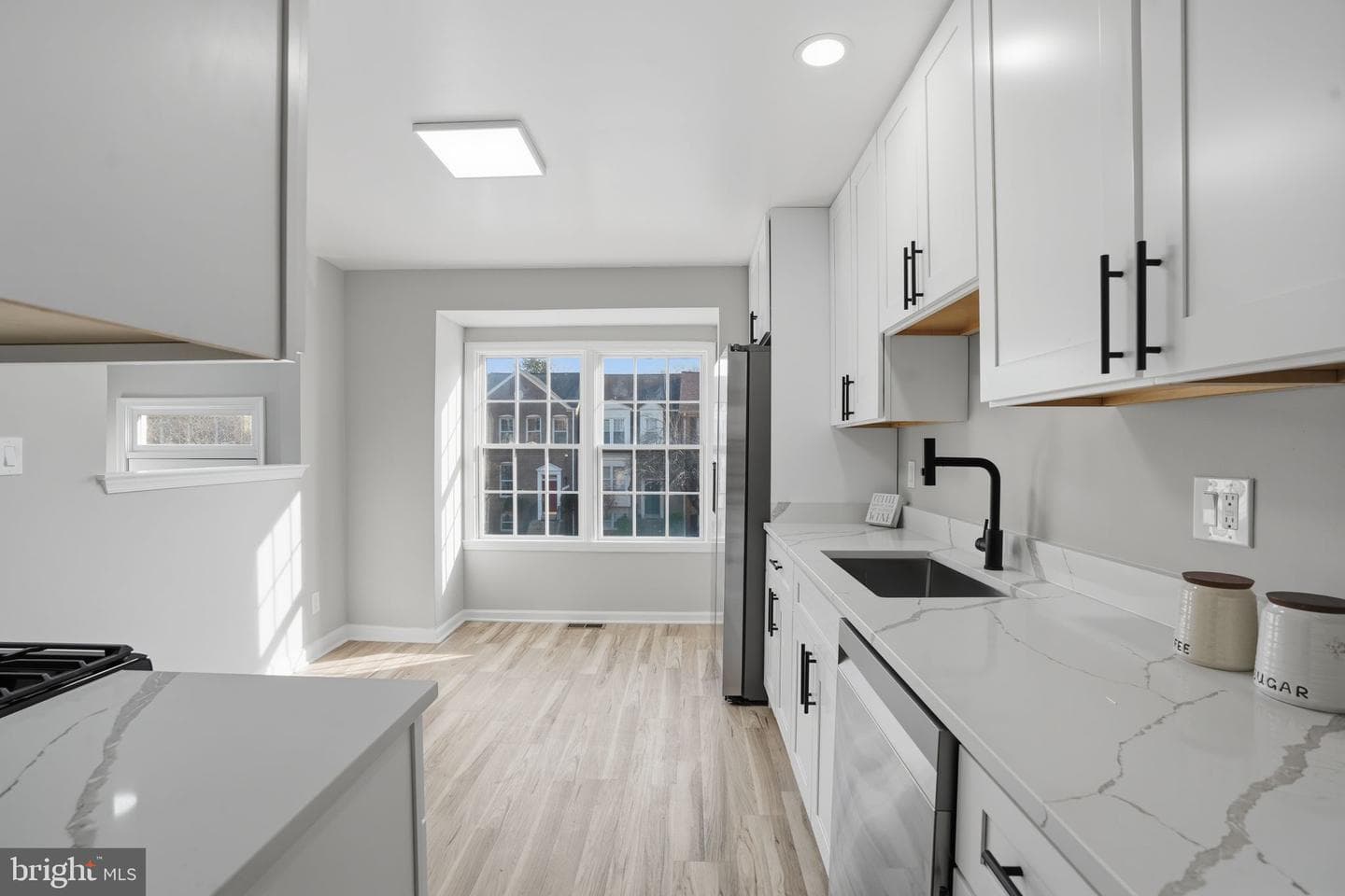 2848 Strauss Terrace photo 10