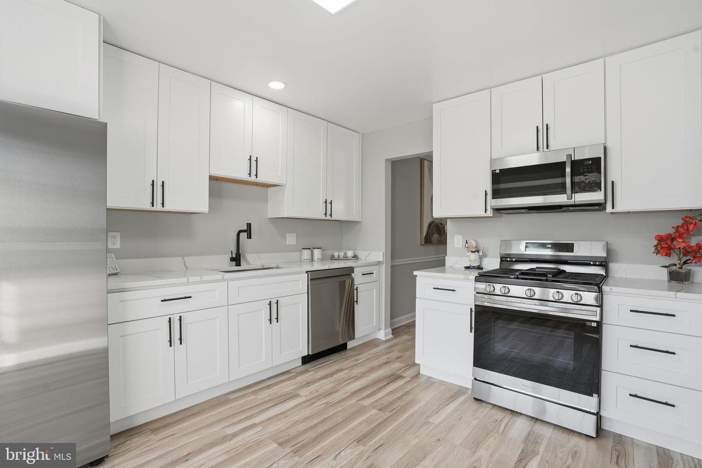 2848 Strauss Terrace photo 12