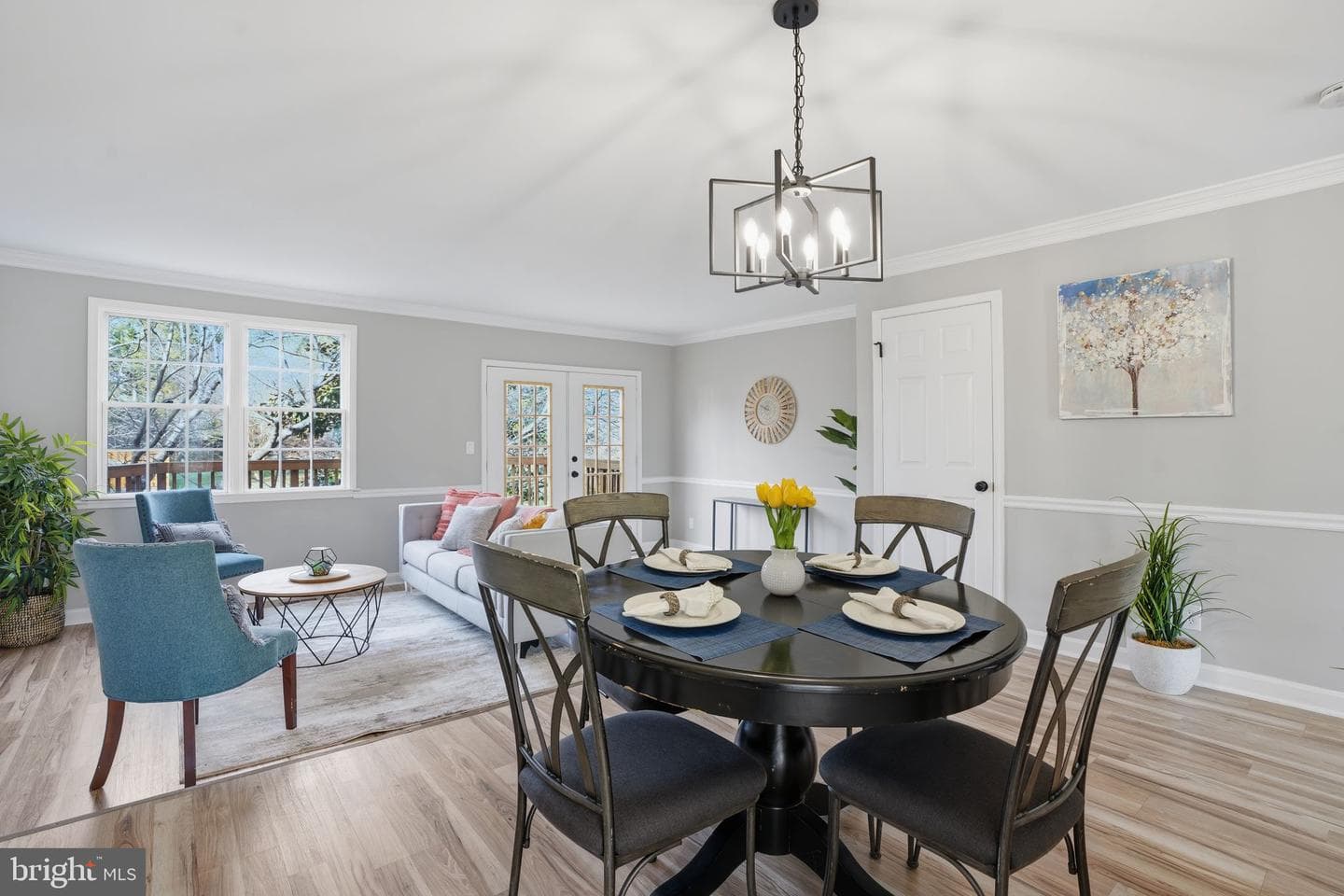 2848 Strauss Terrace photo 14