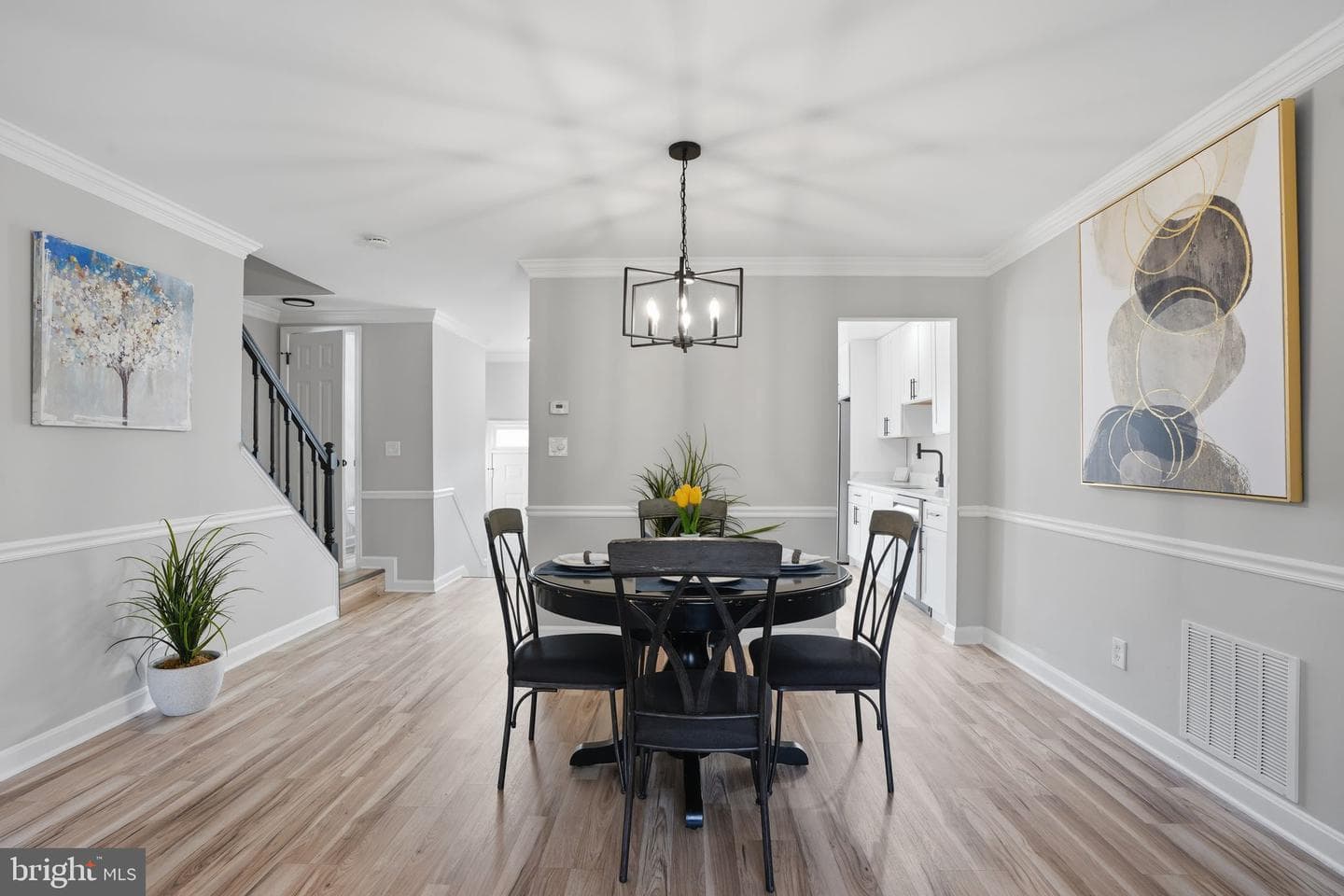2848 Strauss Terrace photo 15