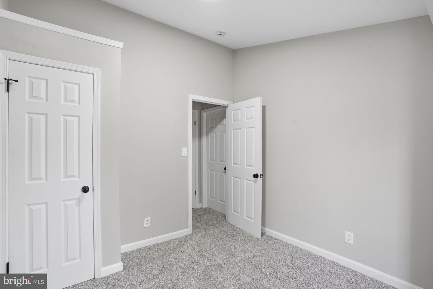 2848 Strauss Terrace photo 17