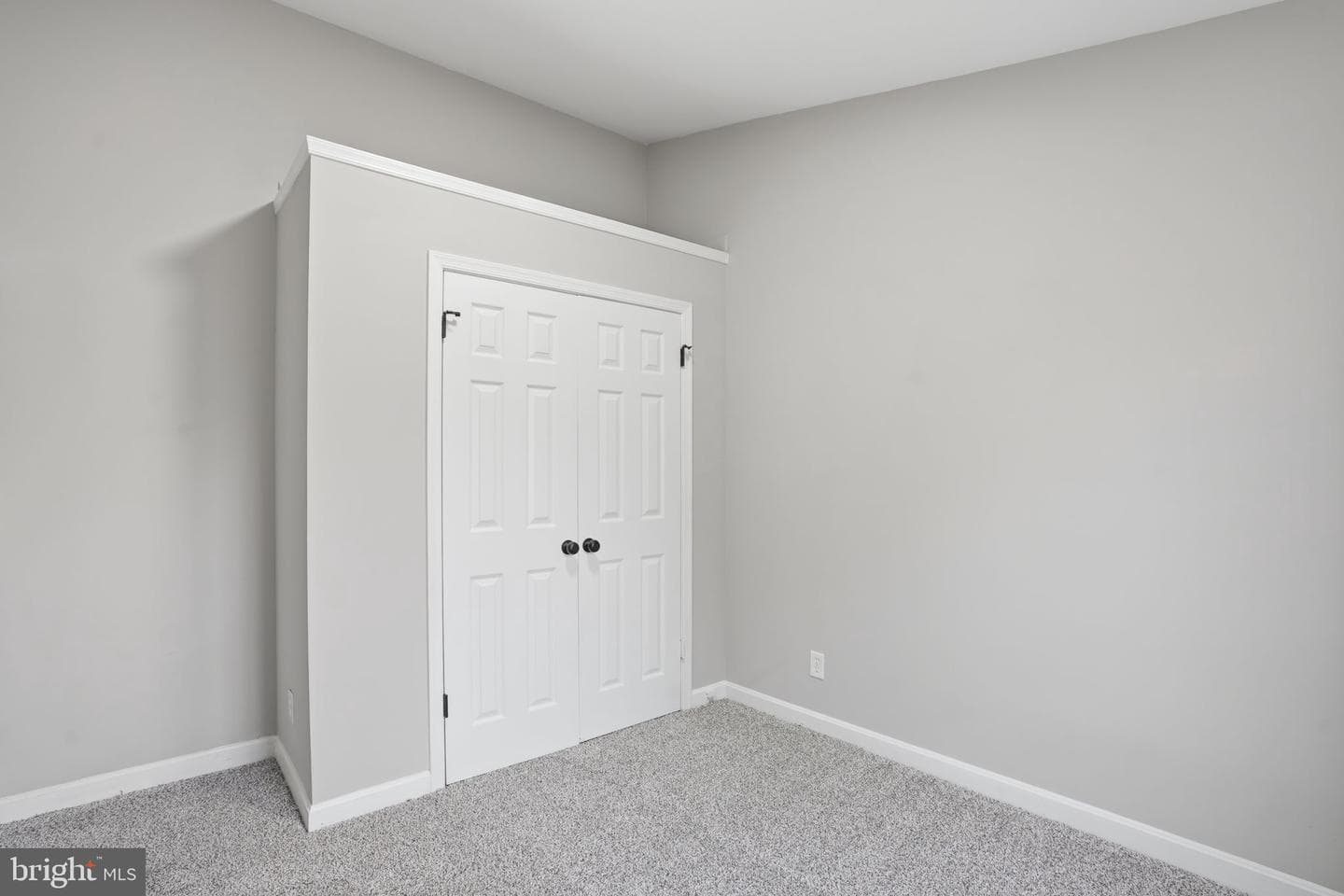 2848 Strauss Terrace photo 18