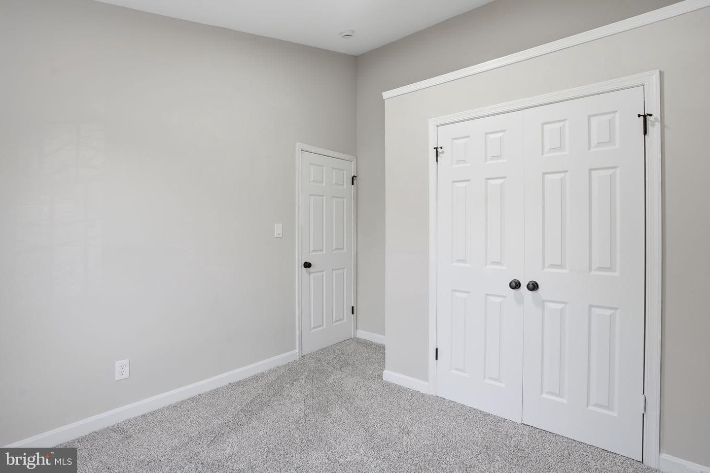2848 Strauss Terrace photo 19