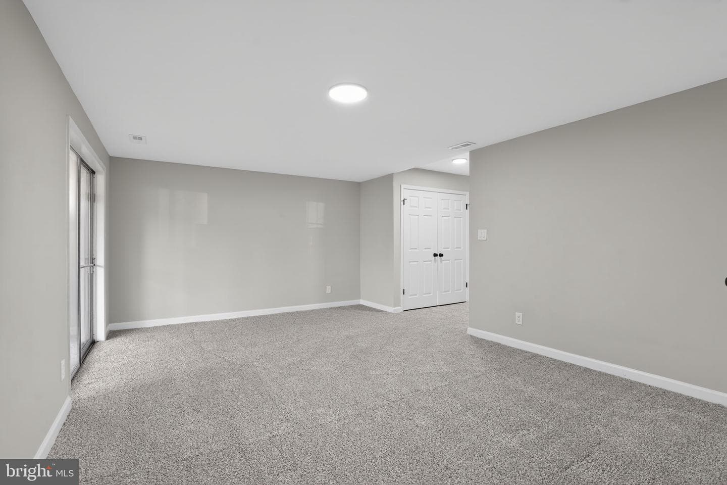2848 Strauss Terrace photo 2