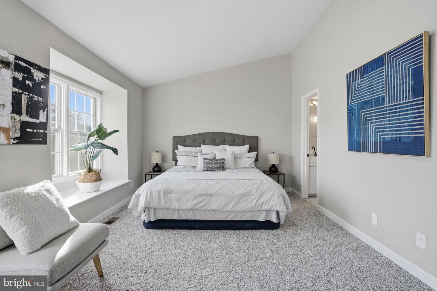 2848 Strauss Terrace photo 21