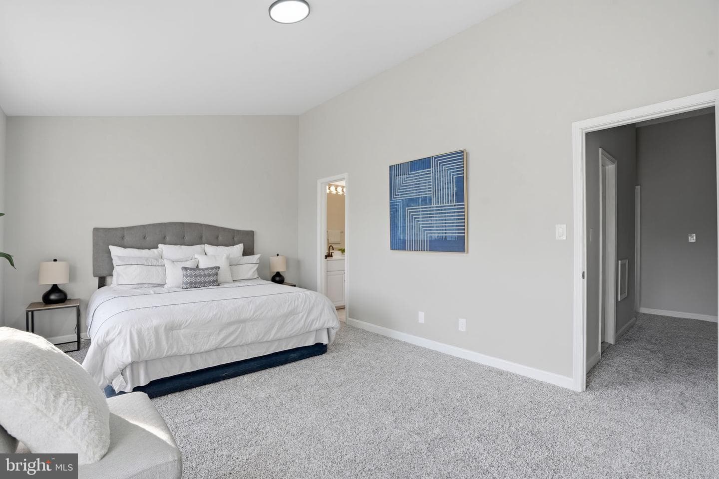 2848 Strauss Terrace photo 22