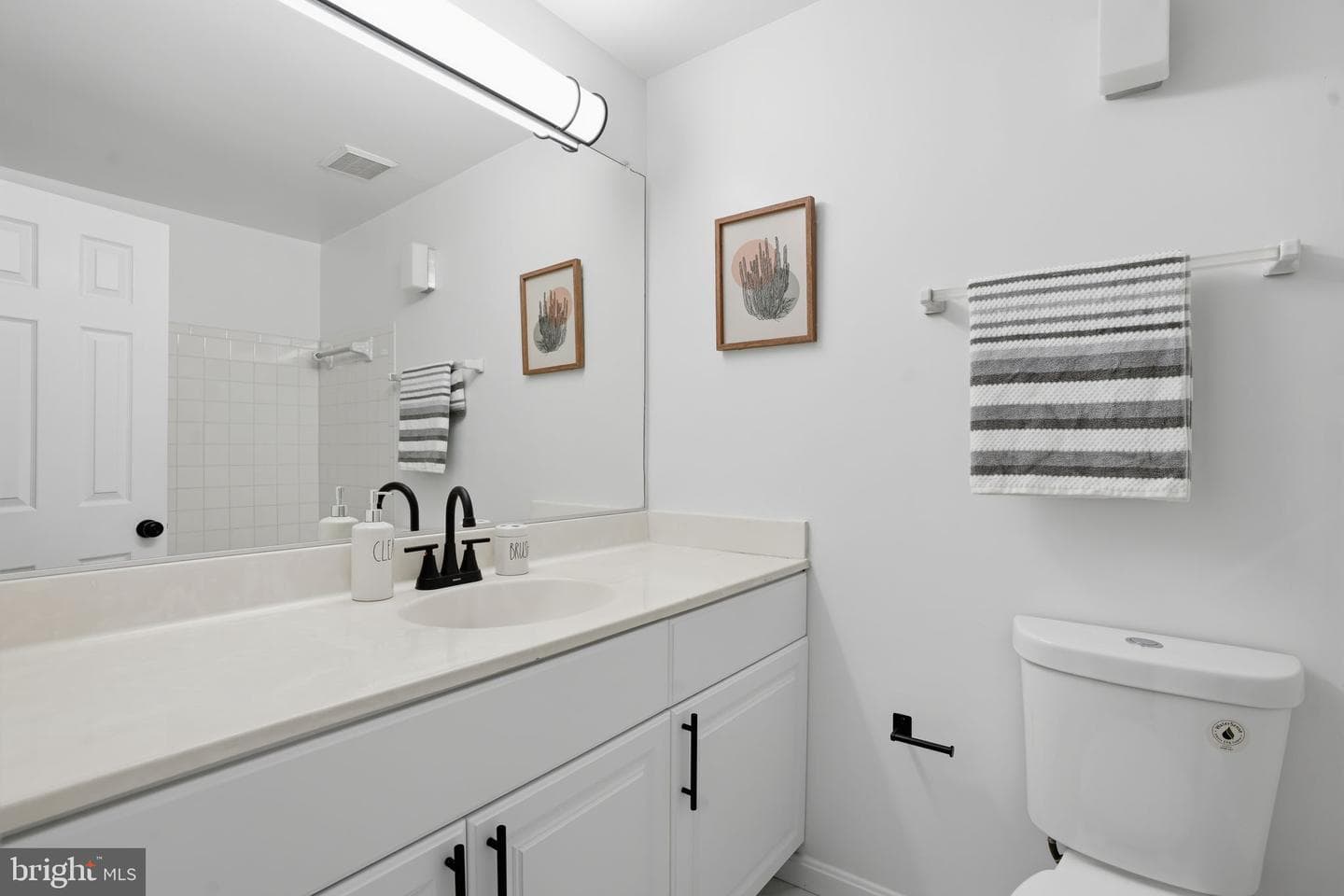 2848 Strauss Terrace photo 26