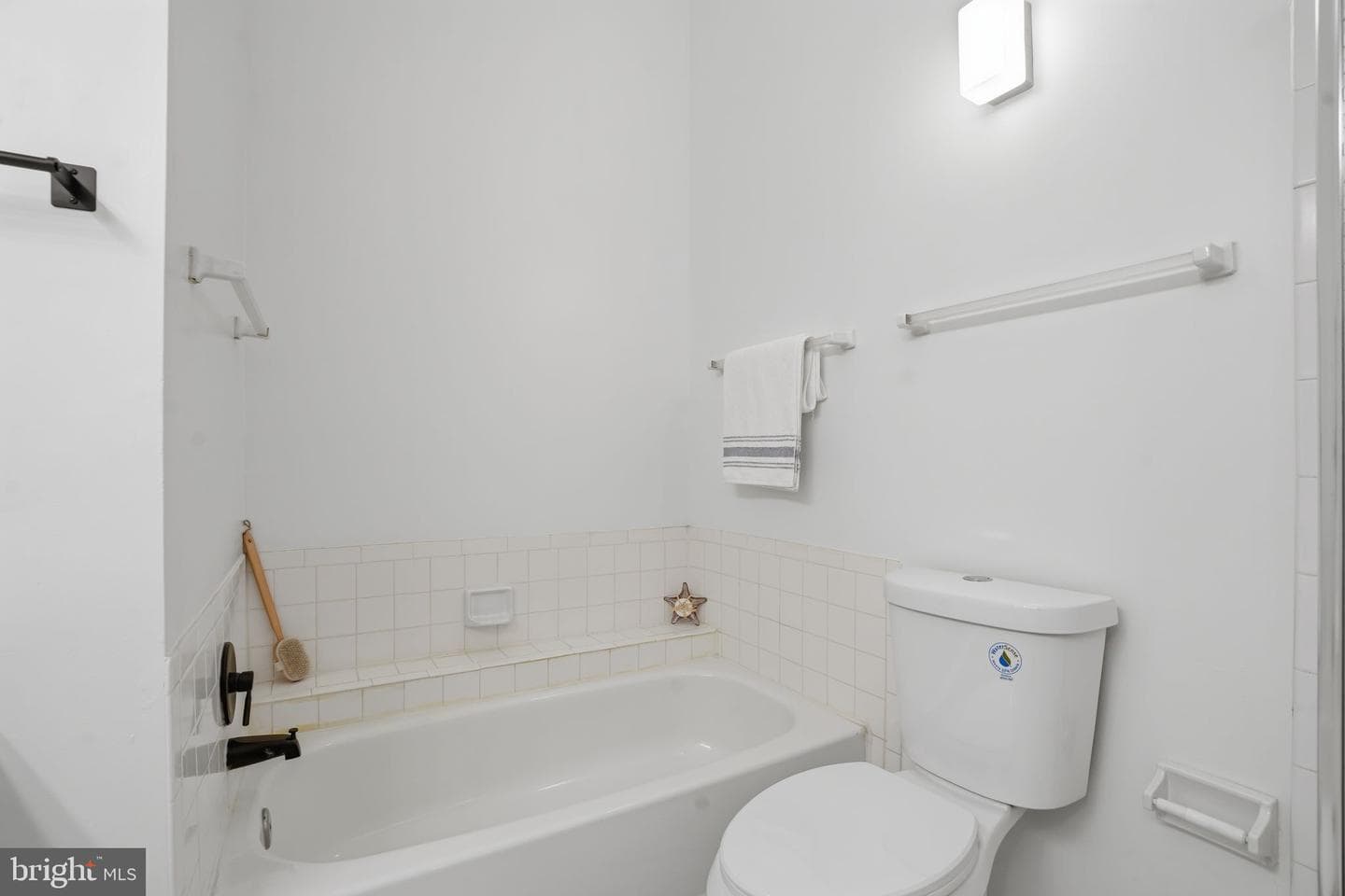 2848 Strauss Terrace photo 29