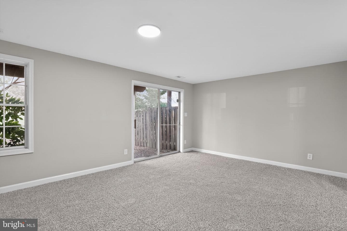 2848 Strauss Terrace photo 3