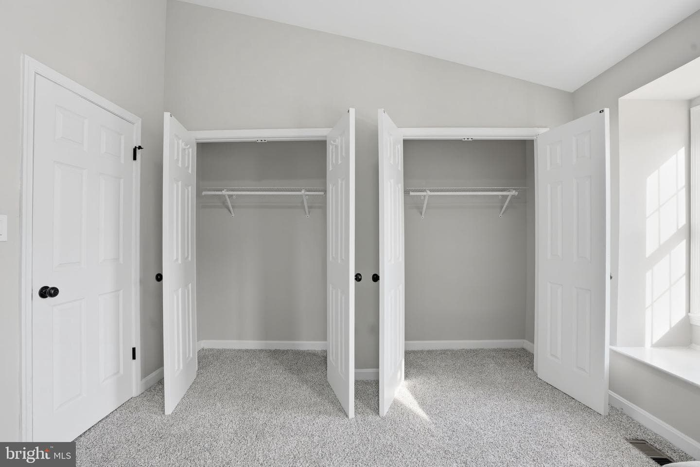 2848 Strauss Terrace photo 31