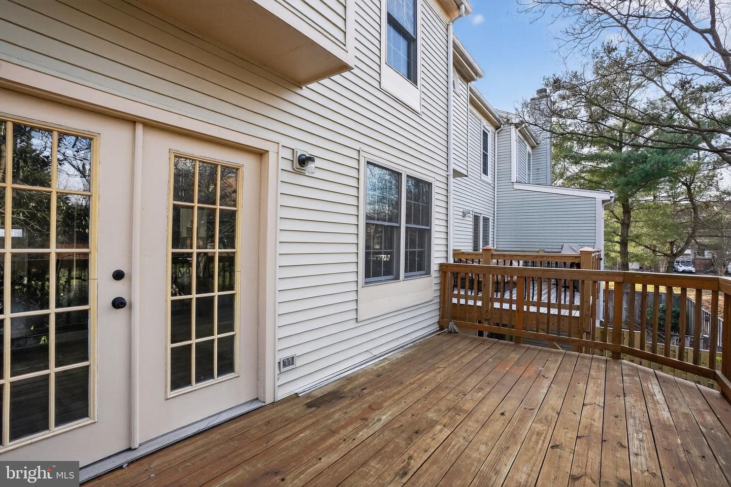 2848 Strauss Terrace photo 32
