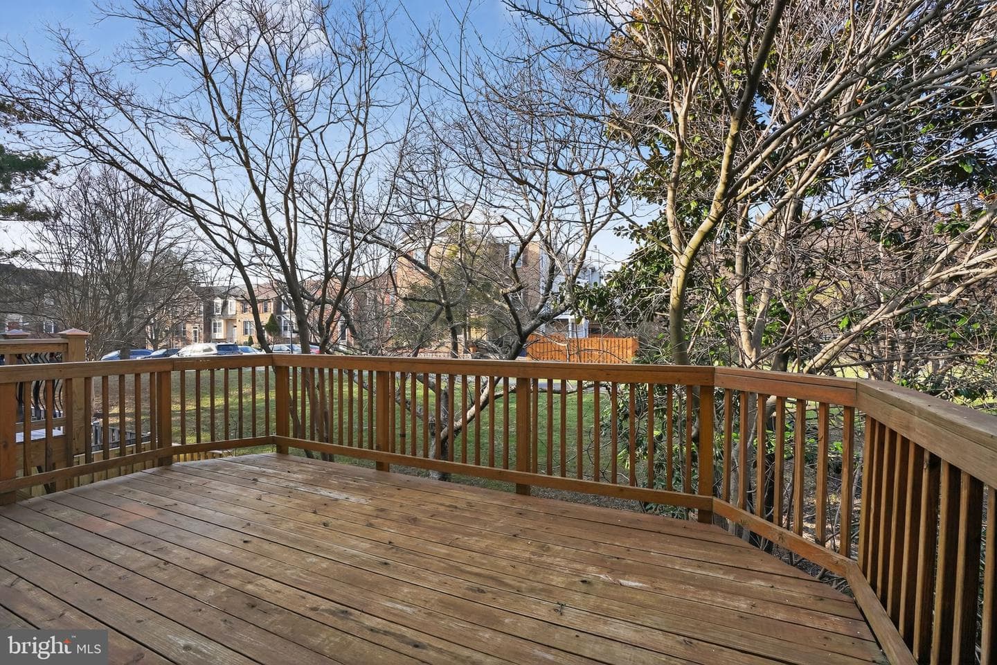 2848 Strauss Terrace photo 33