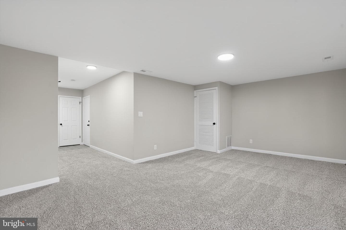 2848 Strauss Terrace photo 4