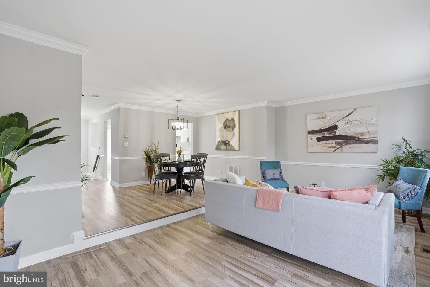 2848 Strauss Terrace photo 5