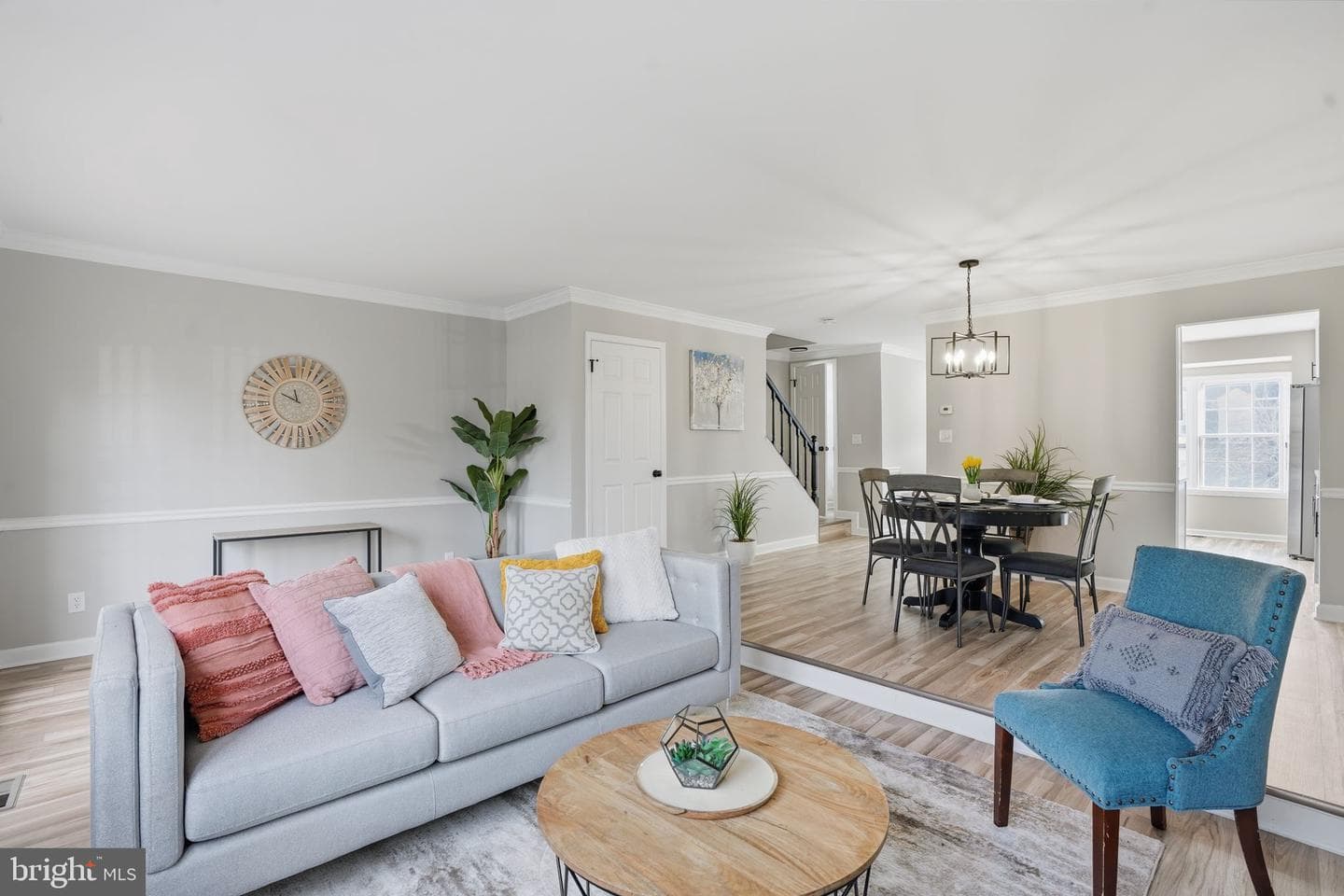 2848 Strauss Terrace photo 6