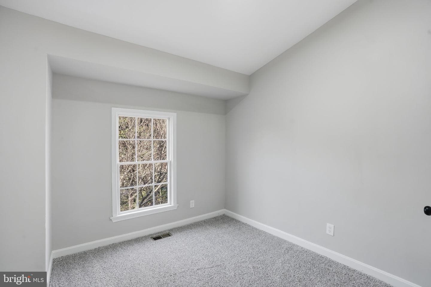 2848 Strauss Terrace photo 8
