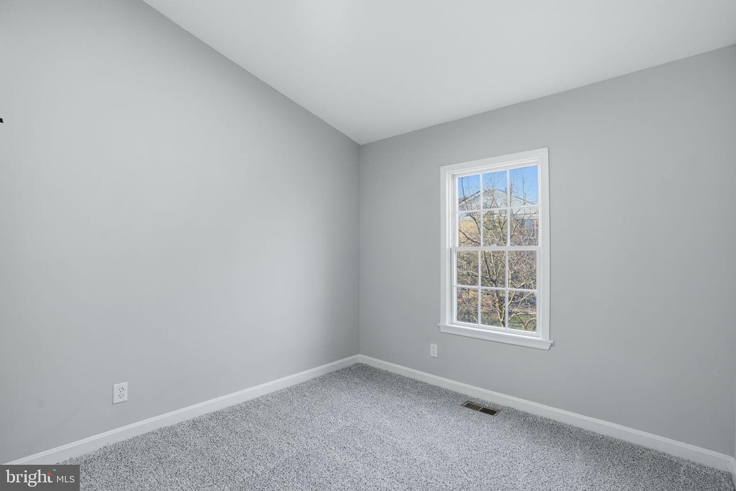 2848 Strauss Terrace photo 9