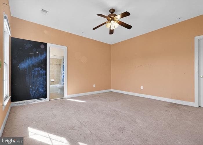 9603 McWhorter Farm Court photo 10
