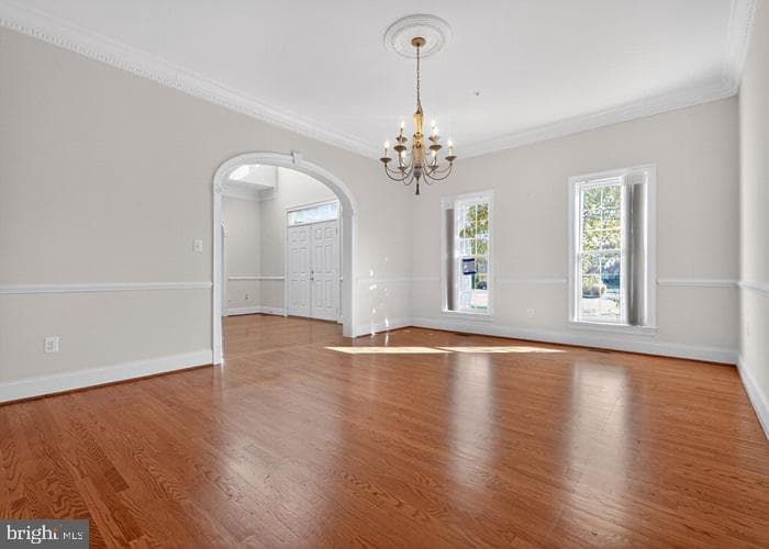 9603 McWhorter Farm Court photo 11