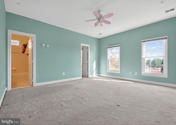 9603 McWhorter Farm Court photo 12