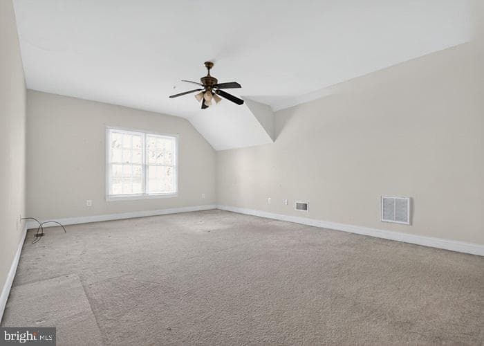 9603 McWhorter Farm Court photo 14