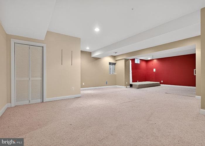 9603 McWhorter Farm Court photo 15
