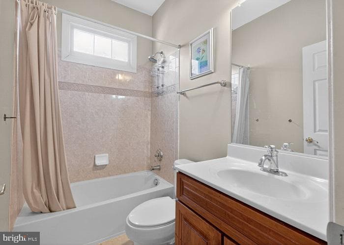 9603 McWhorter Farm Court photo 17