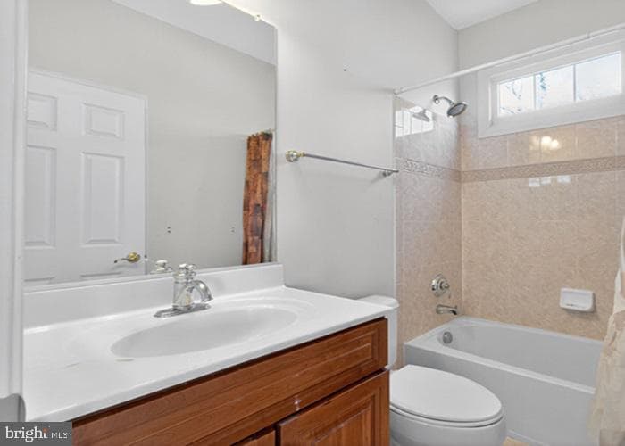 9603 McWhorter Farm Court photo 18