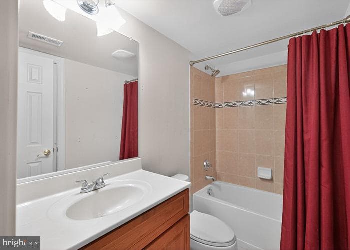 9603 McWhorter Farm Court photo 19