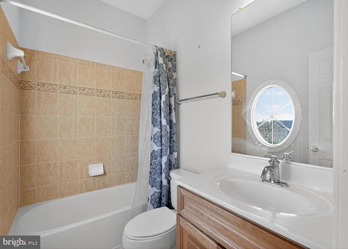 9603 McWhorter Farm Court photo 21