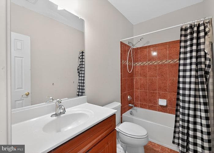 9603 McWhorter Farm Court photo 22