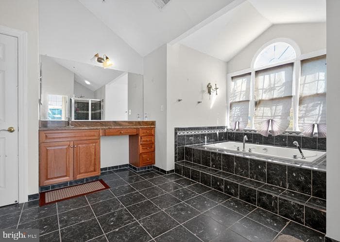 9603 McWhorter Farm Court photo 23