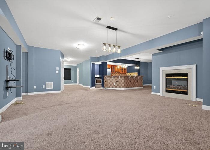 9603 McWhorter Farm Court photo 5