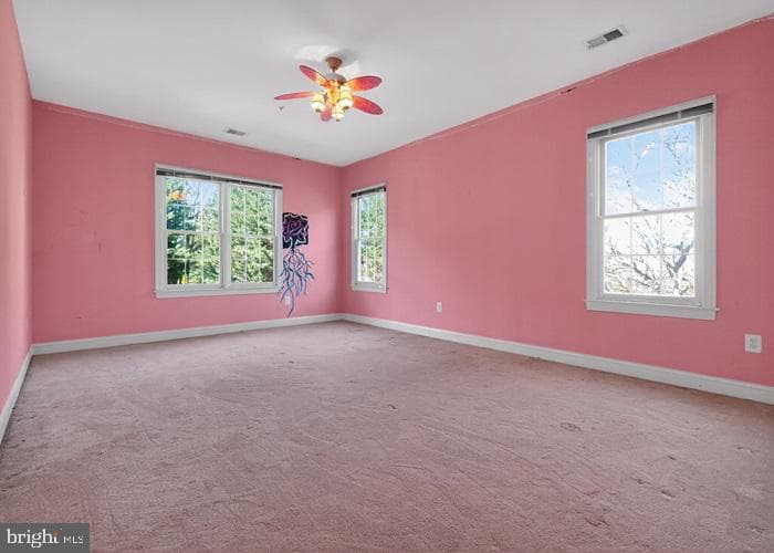 9603 McWhorter Farm Court photo 8