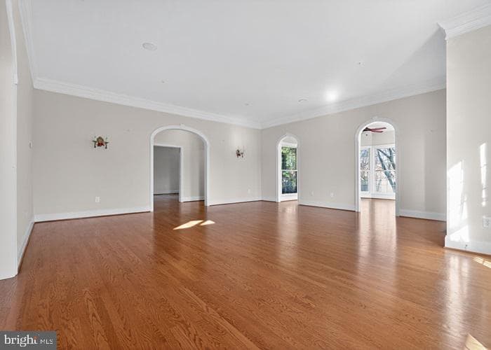 9603 McWhorter Farm Court photo 9