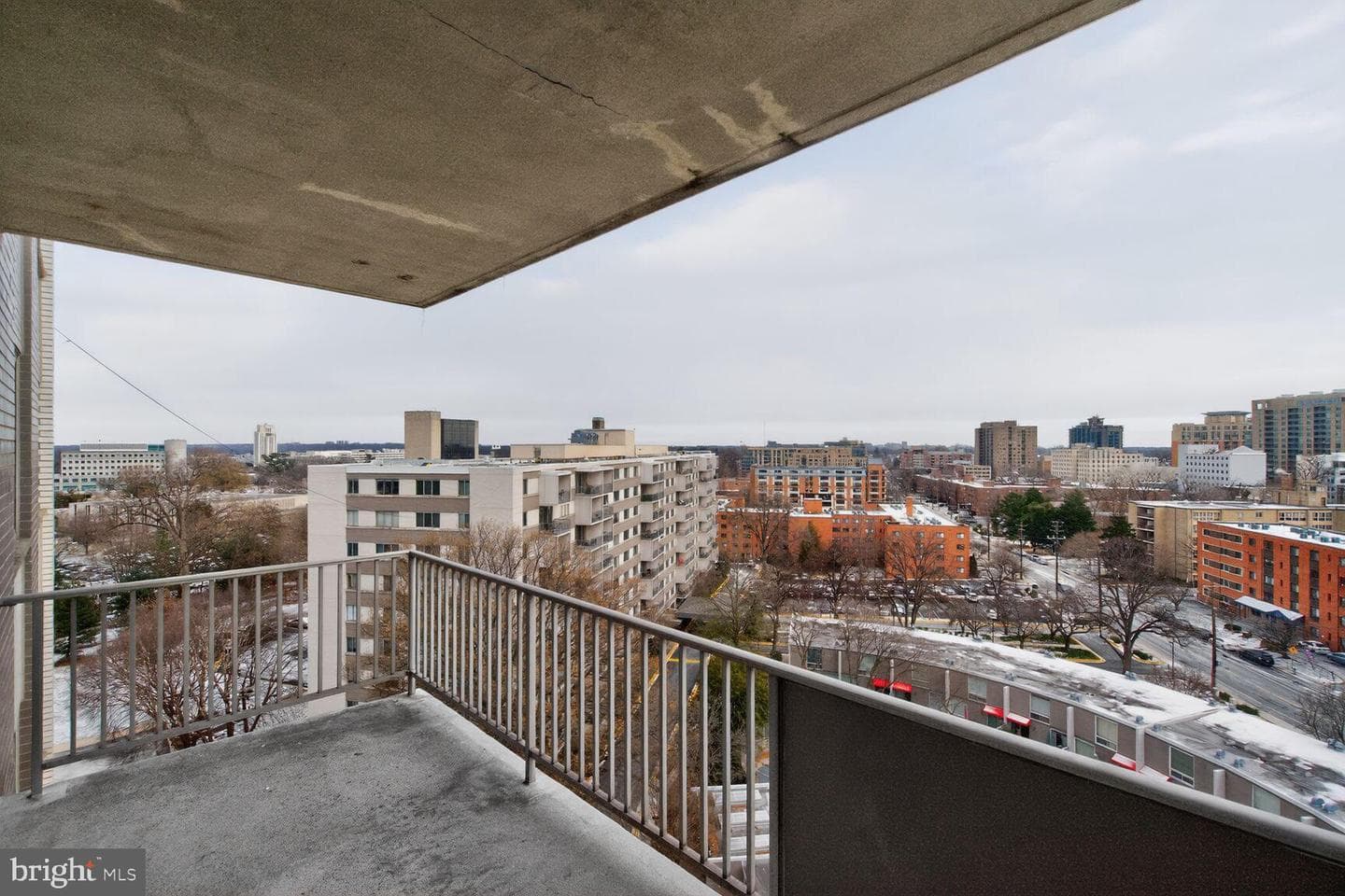 8315 N Brook Lane #1107 photo 11