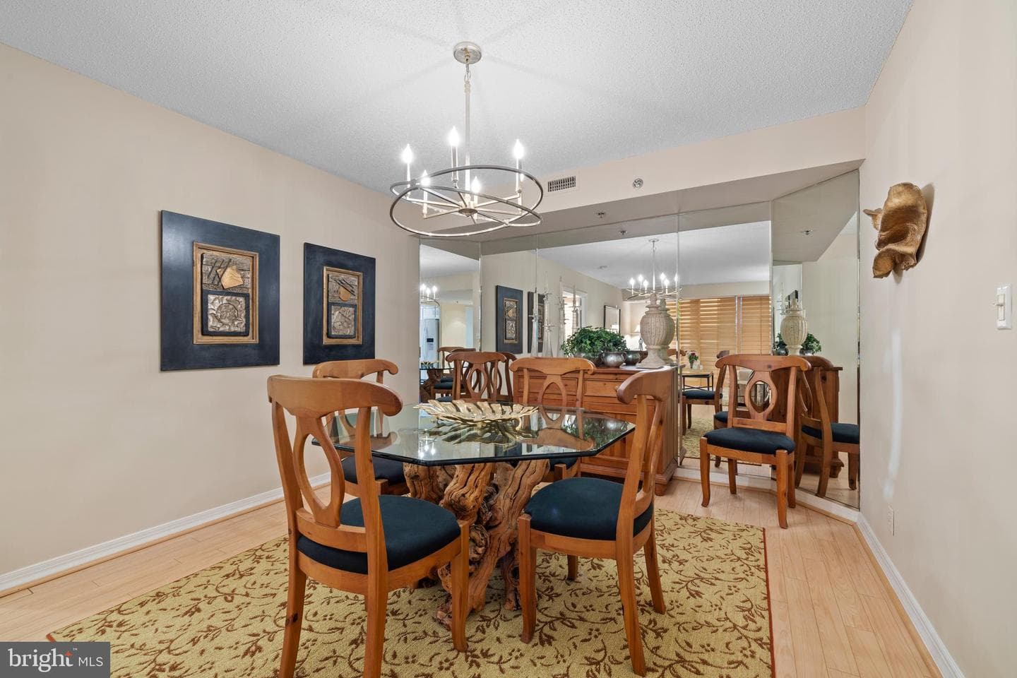 5809 Nicholson Ln # 307 photo 10