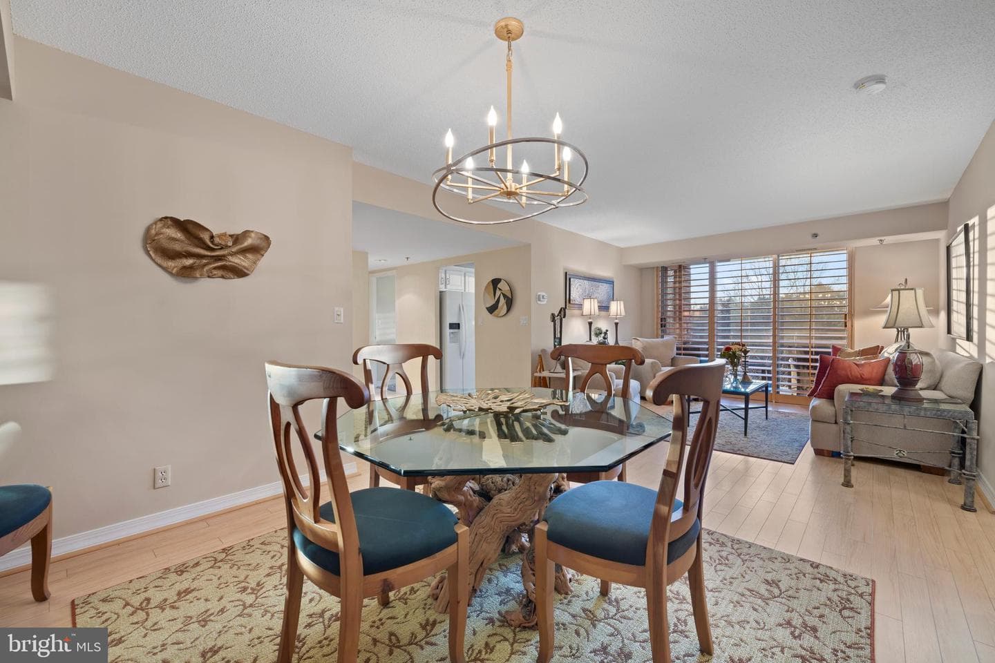 5809 Nicholson Ln # 307 photo 11
