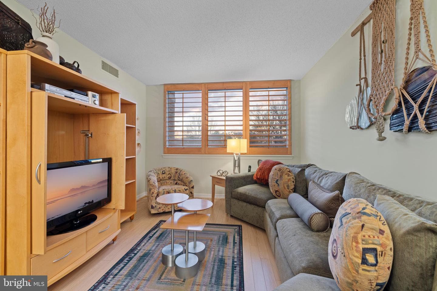 5809 Nicholson Ln # 307 photo 21