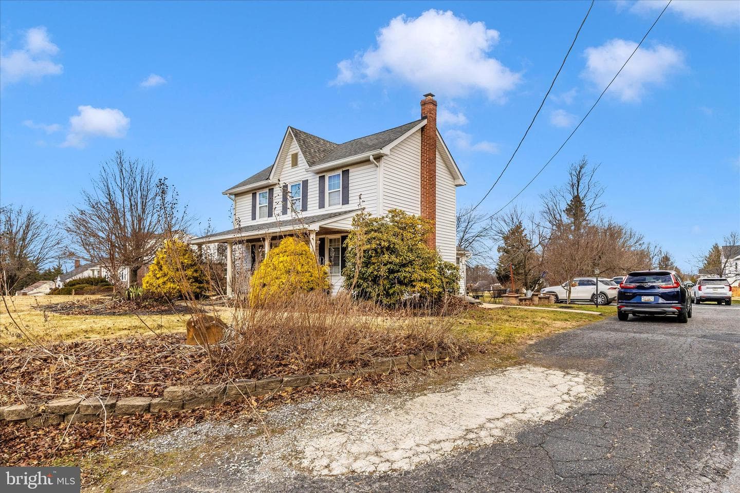 9507 Main Street photo 3
