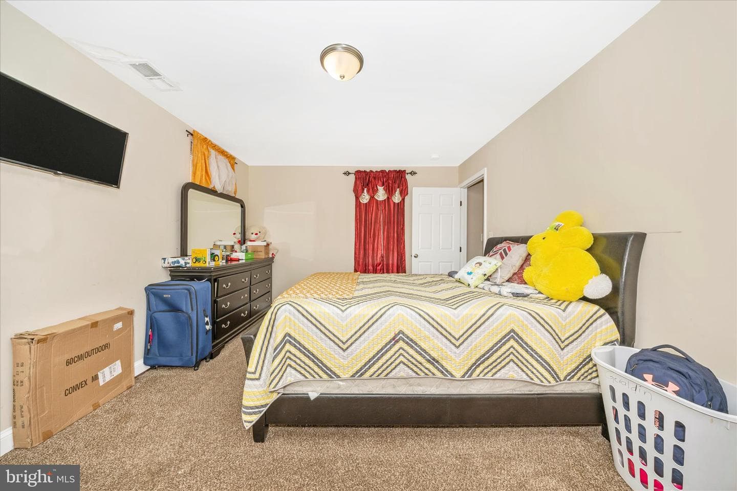 9507 Main Street photo 35