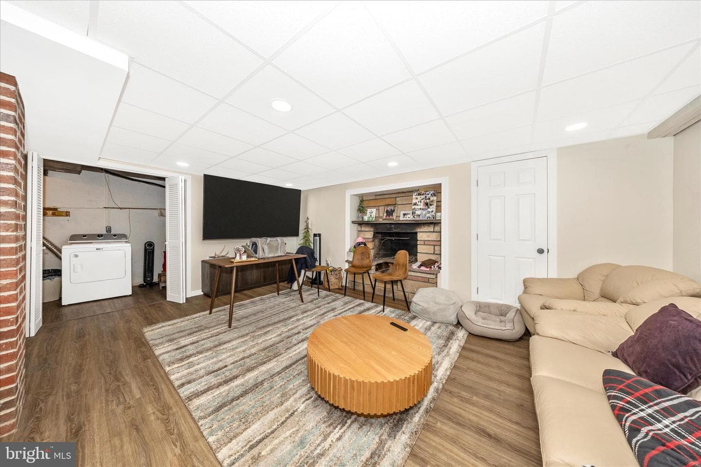 26120 Mount Vernon Avenue photo 12