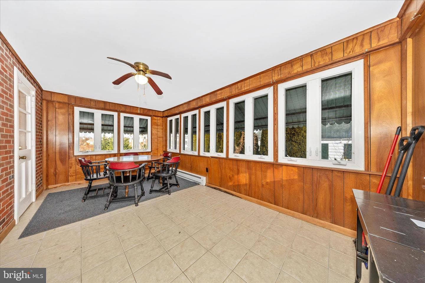 26120 Mount Vernon Avenue photo 19