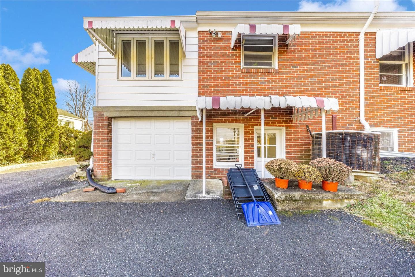 26120 Mount Vernon Avenue, Damascus