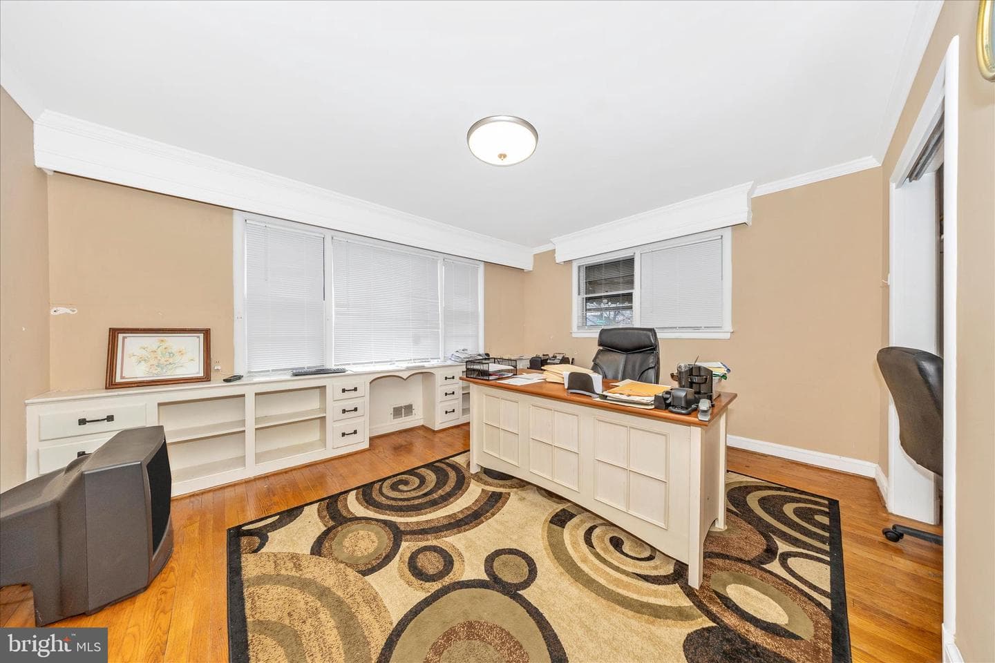 26120 Mount Vernon Avenue photo 23