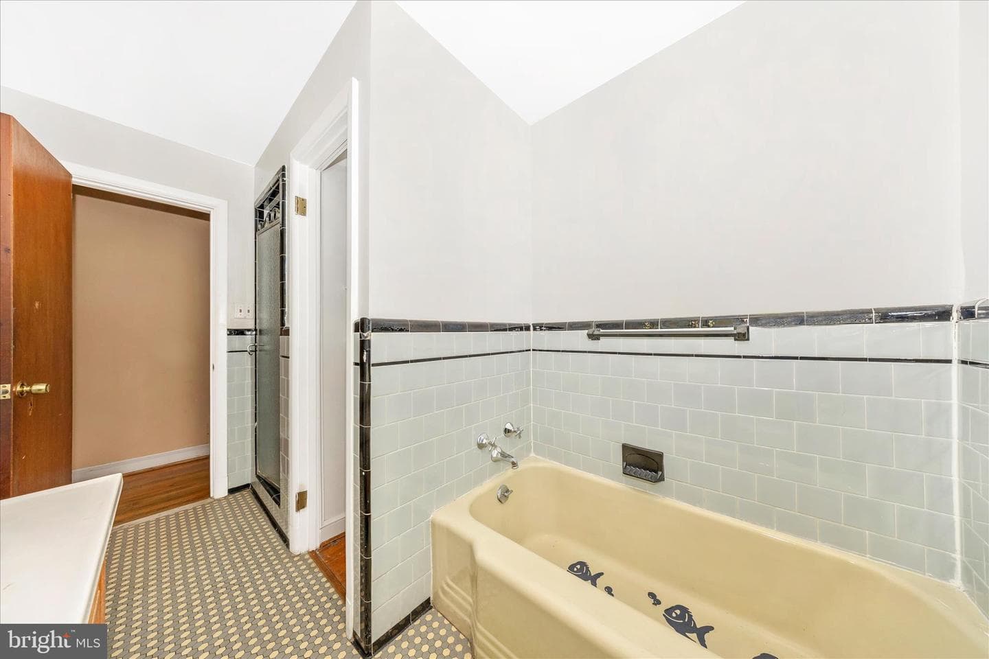 26120 Mount Vernon Avenue photo 29