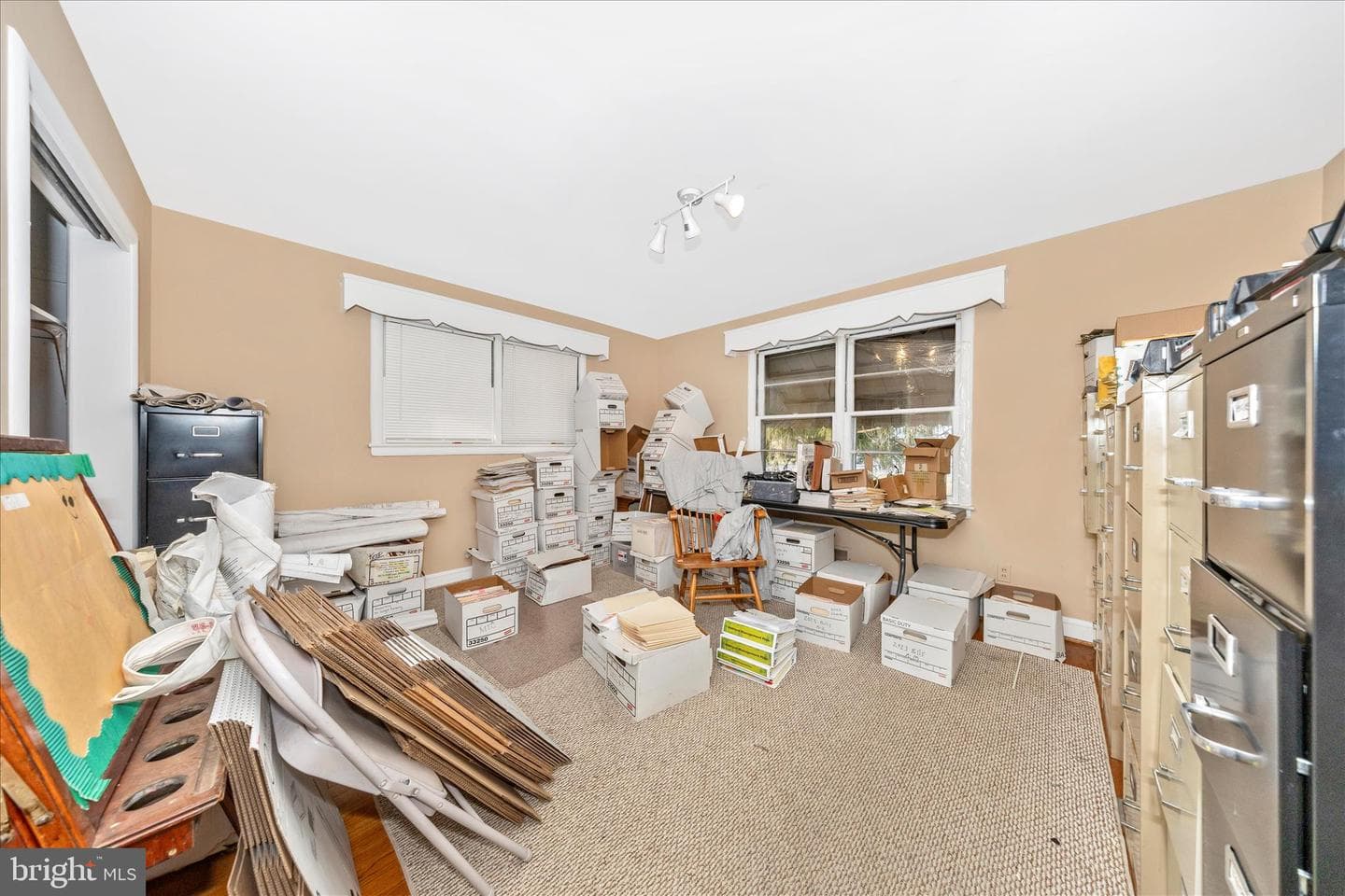 26120 Mount Vernon Avenue photo 31