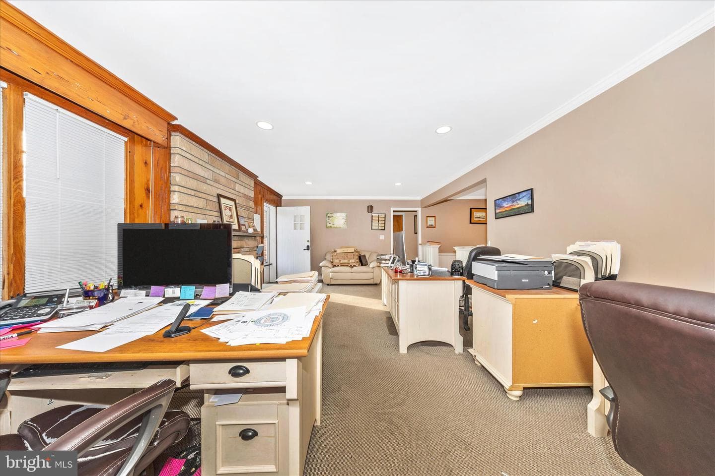26120 Mount Vernon Avenue photo 33